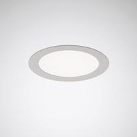 Trilux 6865040 Aviella C07 #6865040 LED-inbouwlamp LED Zonder 24 W Wit - thumbnail