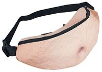 Bierbuik Heuptas - Belly Coin Bag - thumbnail