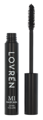 Lovren M1 Extra Volume Mascara 10 ml