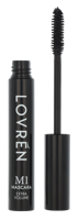 Lovren M1 Extra Volume Mascara 10 ml - thumbnail