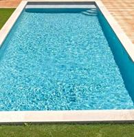 Teststrips 7 in 1 BSI Hortus - Hortus - thumbnail