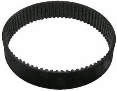 Bosch Accessoires Tandriem schaafmachine 2604736001 - 2604736001