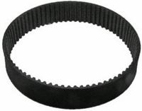 Bosch Accessoires Tandriem schaafmachine 2604736001 - 2604736001 - thumbnail