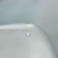 VidaXL Vervanging voor kruiwagenlade zilver 90 x 63 x 28 cm staal - thumbnail