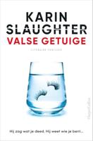 Valse getuige - thumbnail