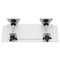 Ersa 3CA10-9002 1 stuk(s) - thumbnail