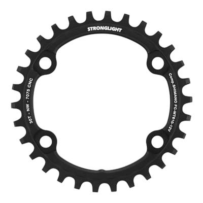 Stronglight Chainring Shimano SLX FC-MT610 1x12-speed