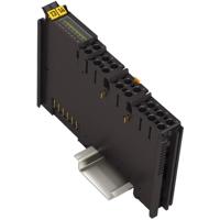 WAGO 750-1415/040-000 Digitale PLC-ingangsmodule 750-1415/040-000 1 stuk(s) - thumbnail