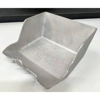 Weller WATC100T Reserveschaal 1 stuks (l x b x h) 106 x 88 x 46 mm 1 stuk(s) - thumbnail