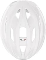 Abus helm stormchaser ace pure white m 54-58cm - thumbnail