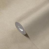 AS Creation French Affair - Beige - Badkamer - 399386 - thumbnail