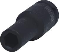 KS Tools 5151110 515.1110 Kracht-dopsleutelinzet 10 mm - thumbnail