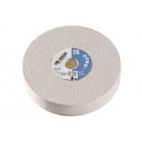 Metabo 629098000 Schuurschijf Diameter 200 mm 1 stuk(s) - thumbnail