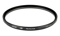 Hoya Protector filter - HD serie - 67mm - thumbnail