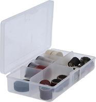 KS Tools 515.3992 Accessoireset, 50-delig 1 stuk(s) - thumbnail