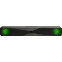 Denver DSB-1011 Soundbar Zwart - thumbnail