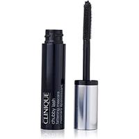 Clinique Chubby Lash Fattening Mascara wimpermascara 10 ml 01 Jumbo Jet - thumbnail