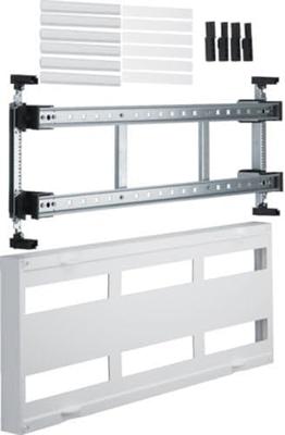 Hager UD23B1 Module Kunststof Wit 1 stuk(s) Hager UD23B1 Module Kunststof Wit 1 stuk(s)