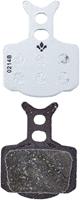 FORMULA Brake pads - organic (ergal) - cura - thumbnail