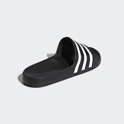 Adidas Adilette Aqua Badslippers