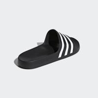 Adidas Adilette Aqua Badslippers - thumbnail