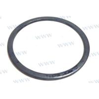 PAF25-04000003-6 - VULSTUK (T: 1,4 MM) Yamaha - thumbnail