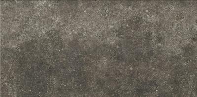 Vloer-/wandtegel Rex La Roche 80x40cm mud mat gerectificeerd