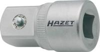 HAZET verloop adapter "958" reducing adapter 1/2-3/4 958-1 - thumbnail