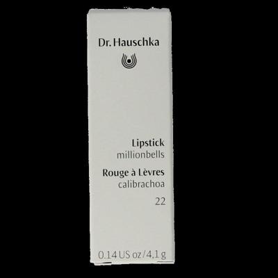 Lipstick 22 millionbells 4.1 Gram Lipstick 22 millionbells 4.1 Gram