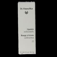 Lipstick 22 millionbells 4.1 Gram - thumbnail