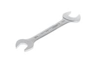 Gedore 6069520 6 30X34 Dubbele steeksleutel Sleutelbreedte (metrisch) 30 - 34 mm - thumbnail