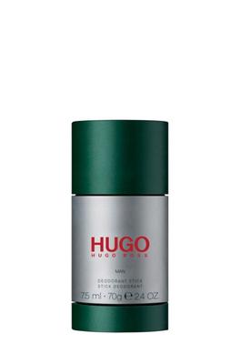 Hugo Boss deo stick hugo 75ml heren