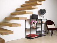 Harman/Kardon Citation 500 Zwart Draadloos 200 W - thumbnail