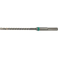 Heller EnDuro Trijet 28178 2 Carbide Hamerboor 12 mm Gezamenlijke lengte 340 mm SDS-Max 1 stuk(s) - thumbnail