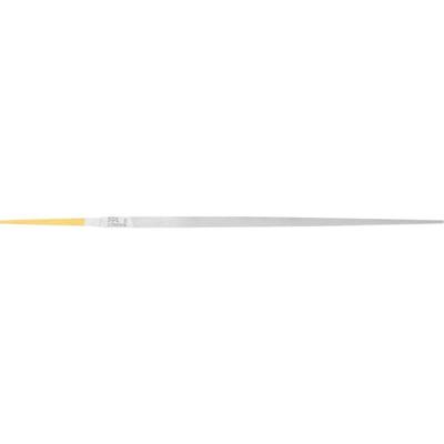 PFERD TOOLS 19612154 Werkplaatsvijl Lengte 150 mm 12 stuk(s)