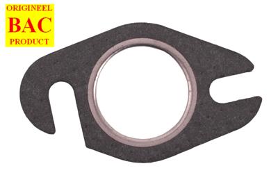 BAC Uitlaatpakking universeel indraai