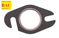 BAC Uitlaatpakking universeel indraai - thumbnail