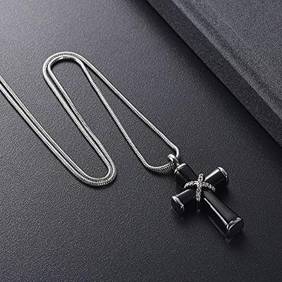 Hoogstam dikke Appelboom