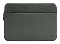 Laptophoes Incase INCO400718-SIV Kaki - thumbnail