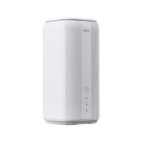 Acer Connect X6E 5G-router, wifi 6E, directe NFC-verbinding, 4x4 MU-MIMO-technologie, ondersteuning voor meerdere apparaten - thumbnail