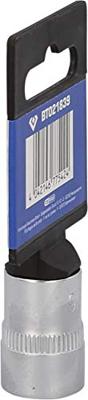 Brilliant Tools BT021839 BT021839 Verwisselbare kop