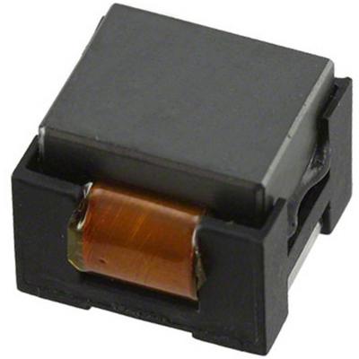 Bussmann by Eaton HC1-2R3-R Inductor 1 stuk(s)