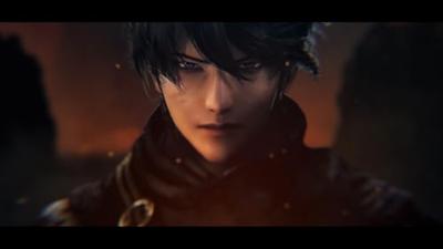 Dynasty Warriors Origins Dynasty Warriors Origins