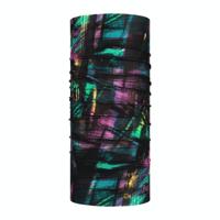 BUFF Original - thumbnail