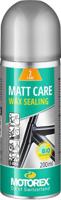 Motorex MATT CARE - thumbnail