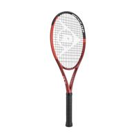 Dunlop 103508 CX Team 100 Tennis Racket - L1 - thumbnail