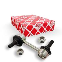 Stabilisatorstang 33649 - thumbnail