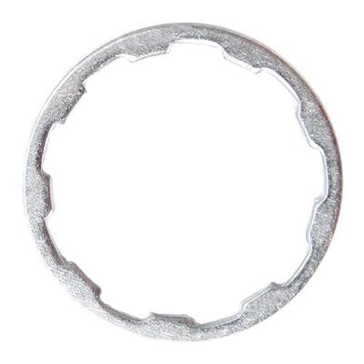 CONTEC vulring "tr hg" ct spacer tr hg from 11-sp. to 8/9/10-sp.