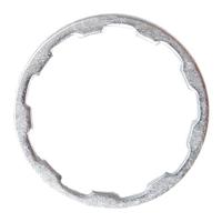 CONTEC vulring "tr hg" ct spacer tr hg from 11-sp. to 8/9/10-sp. - thumbnail