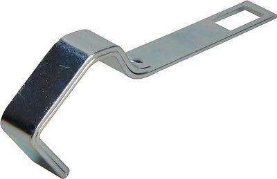 Jokari 79050 System 4-70 Wisselbeugel voor stripmes 35 tot 50 mm Geschikt voor merk JOKARI System 4-70